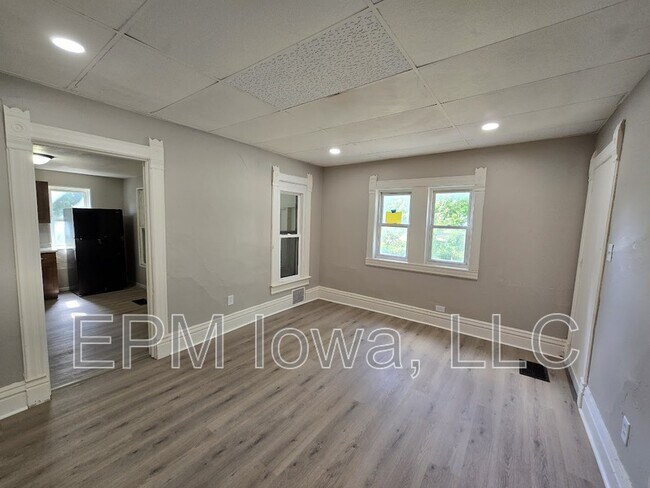 Foto del edificio - 1610 East 4th Street