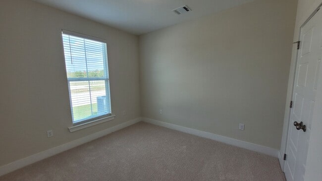 Building Photo - Brand New home in Zachary!