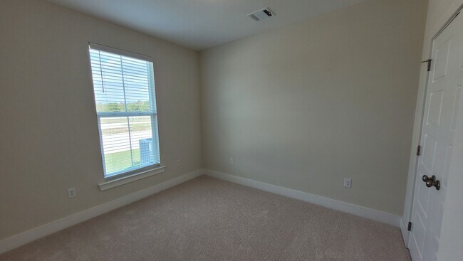 Foto del edificio - Brand New home in Zachary!