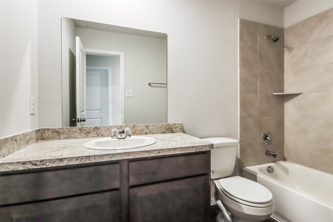 Foto del edificio - 13561 White Ibis St
