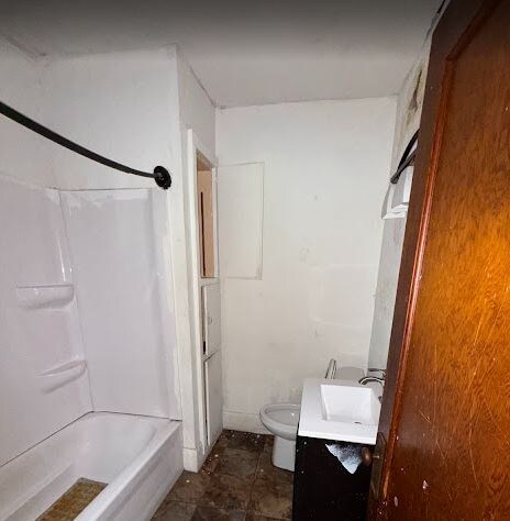 Foto del edificio - 1505 N Monroe St