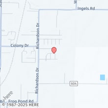 Building Photo - 4724 Revere St