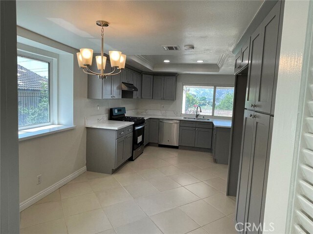 Building Photo - 2429 Rio Branca Dr
