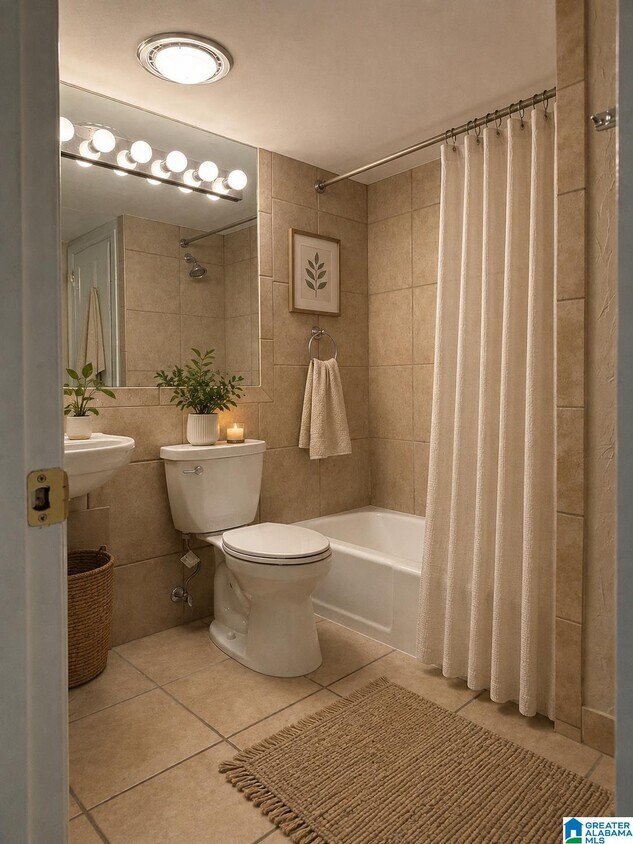 Foto del edificio - 55 Hanover Cir