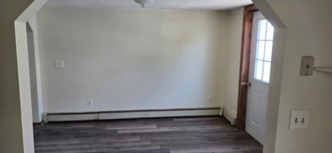 Building Photo - 51 Bowdoin St