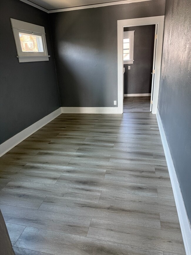 Foto del edificio - 3982 Brighton Ave