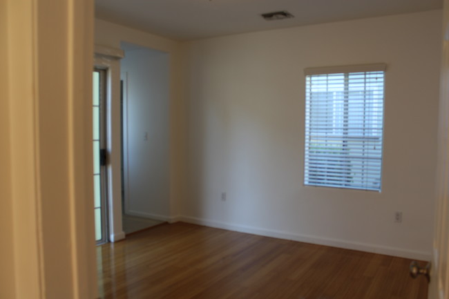 Foto del edificio - 5424 Colfax Ave