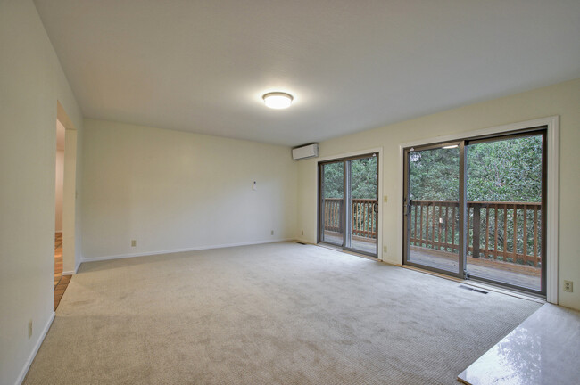 Foto del edificio - 3119 Monterey Blvd