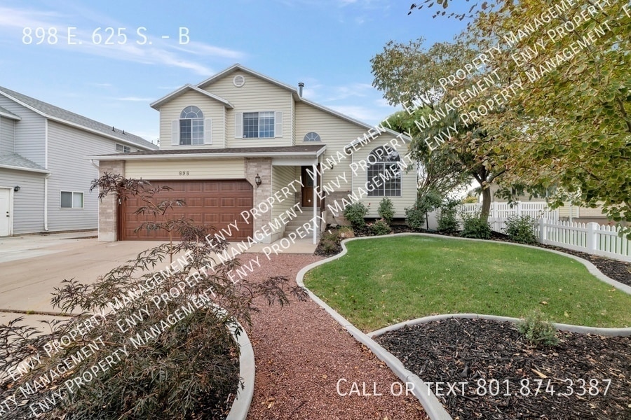 898 E 625 S Unit B, Layton, UT 84041 Room for Rent in Layton, UT