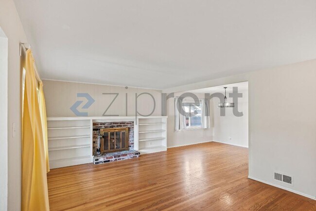 Foto del edificio - 1170 Glenview Dr