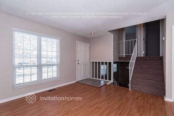 Foto del edificio - 17430 E Gunnison Pl