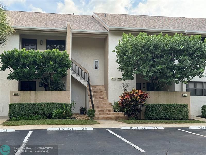 4443 NW 22nd Rd Unit 4443, Coconut Creek, FL 33066 Condo for Rent in Coconut Creek, FL