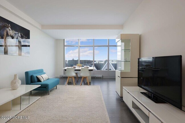 Foto del edificio - 20 Melrose Terrace