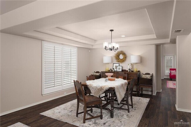 Foto del edificio - 2201 Monaco Dr