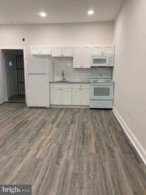 Building Photo - 658 N 52nd St