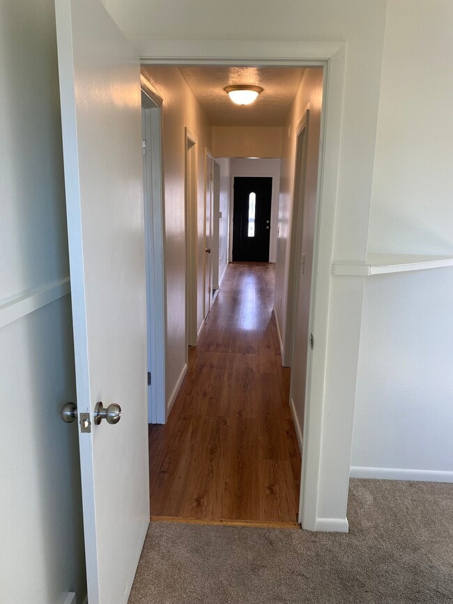 Foto del edificio - 1416 E 35th St