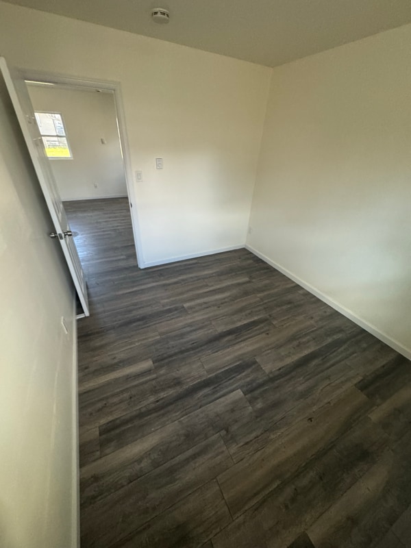 Foto del edificio - 27 Hillside Ave