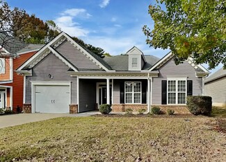 Building Photo - 160 Plott Hound Dr