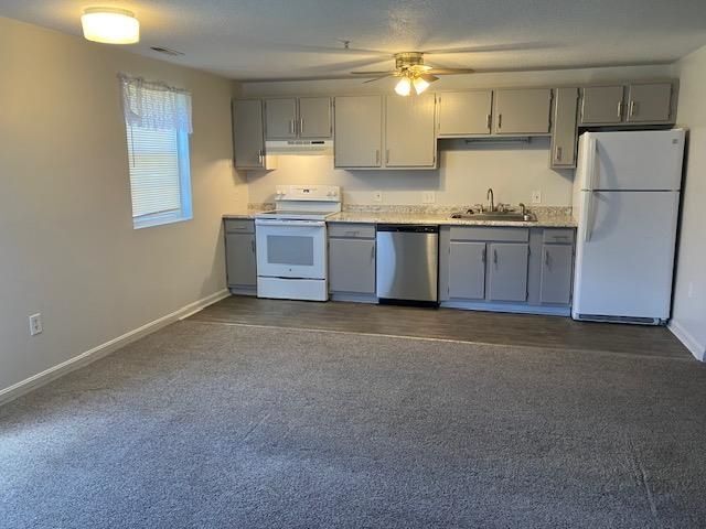 Foto del edificio - 315 Elmwood, 315