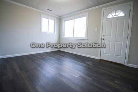 Foto del edificio - 4539 E 25th Ave
