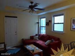 Foto principal - 170-172 Hillside St