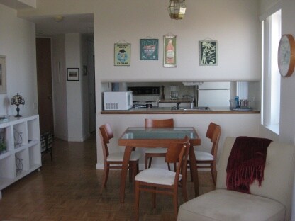 Foto del edificio - 55 S Euclid Ave