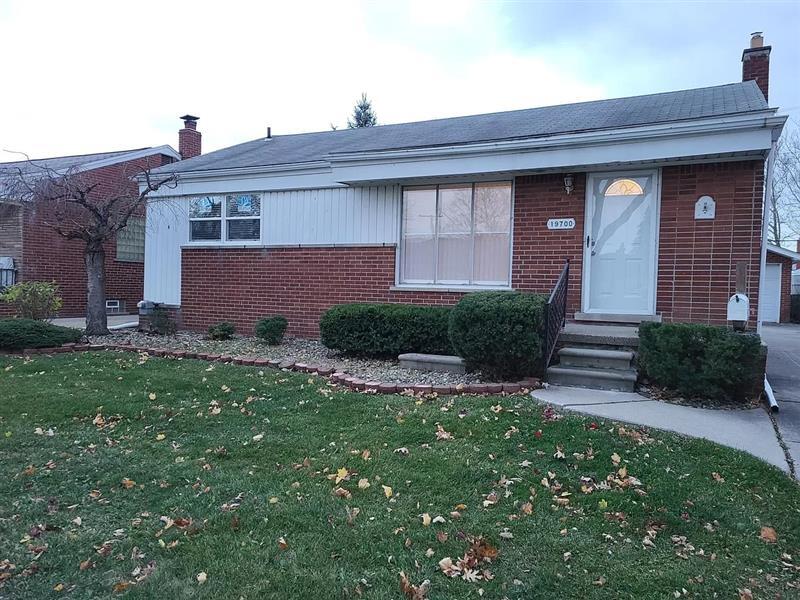 Foto principal - Saint Clair Shores