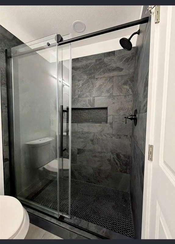 Foto del edificio - 3950 Ambrose Cir