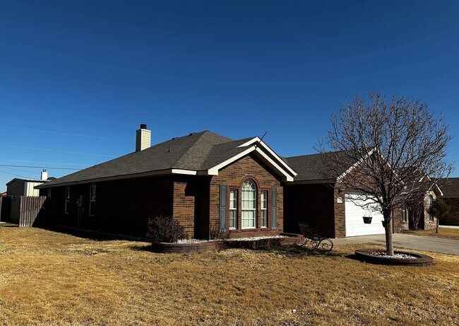 Building Photo - 619 Cabrillo Dr