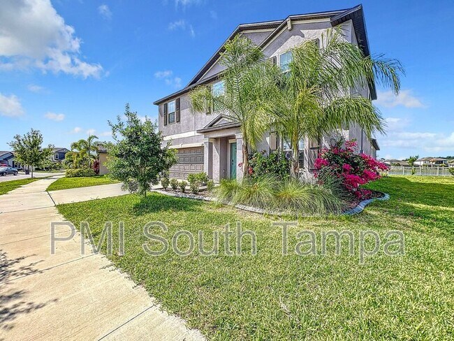 Foto del edificio - 11116 Sage Canyon Dr.
