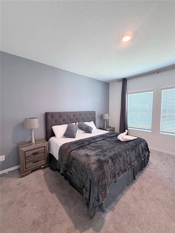 Building Photo - 2166 Derwent Dr