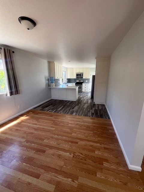 Foto del edificio - 1020 Stony Glen Ln