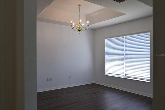Foto del edificio - 1646 Wakefield Dr