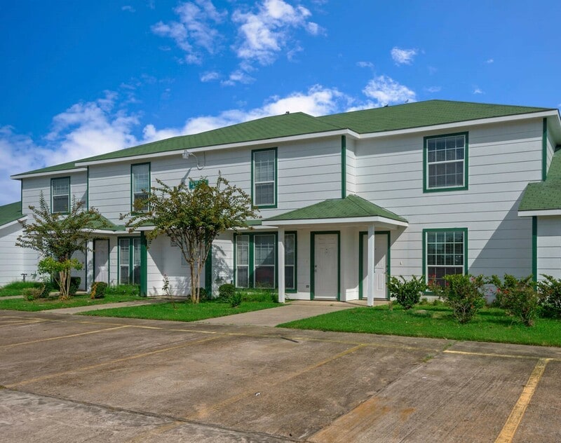 Primary Photo - 2029 Bonaire Calle