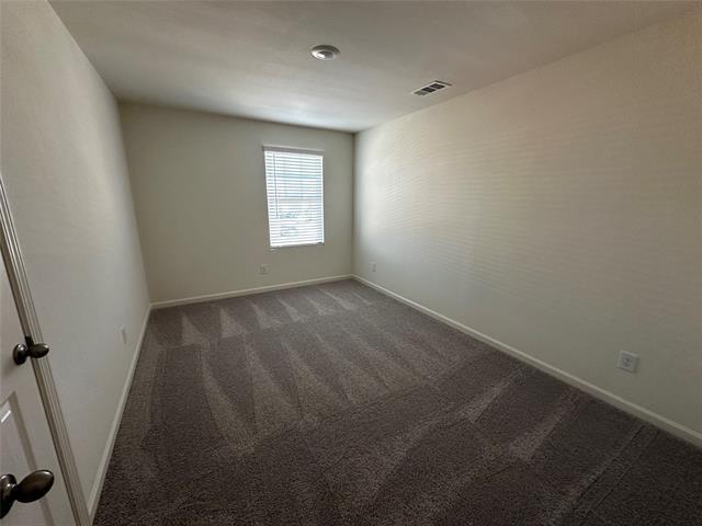 Building Photo - 8213 Bufflehead Dr