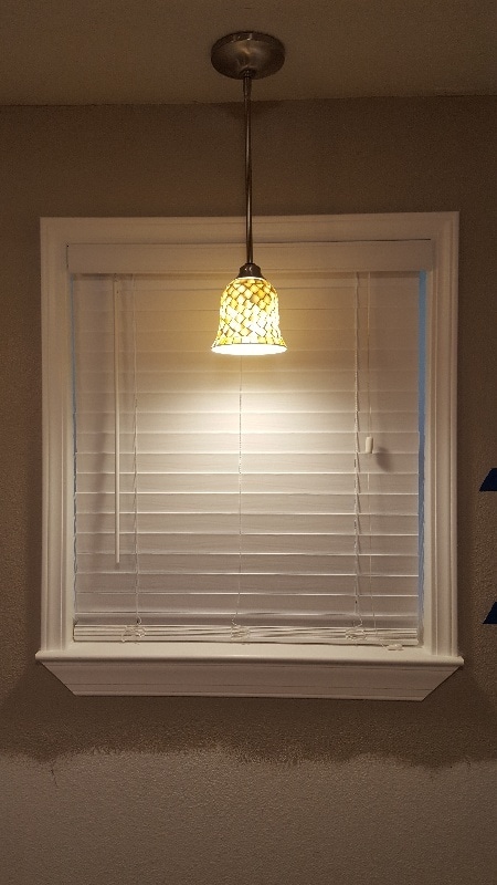 Building Photo - 413 Pine St