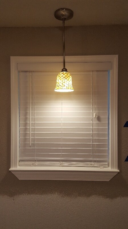 Foto del edificio - 413 Pine St