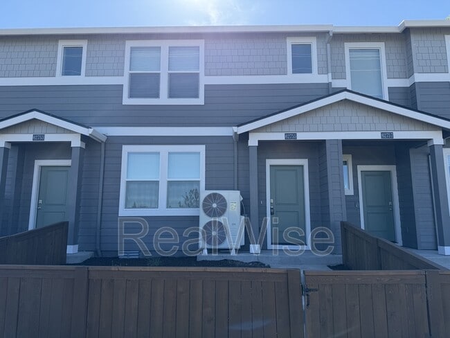 Building Photo - 62755 Eagle Rd