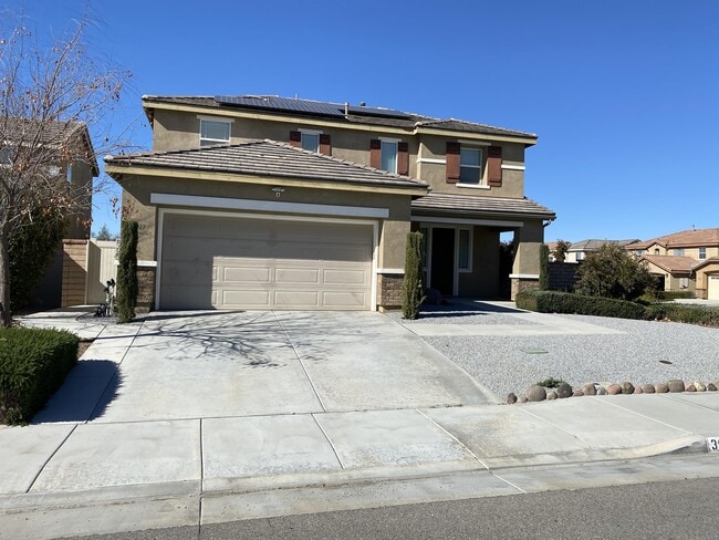 Building Photo - 30527 Gallup Ct