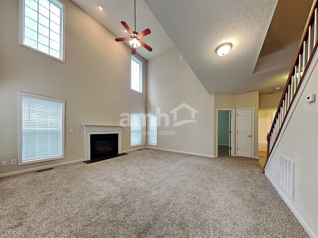 Building Photo - 2286 Rothwood Acres Rd