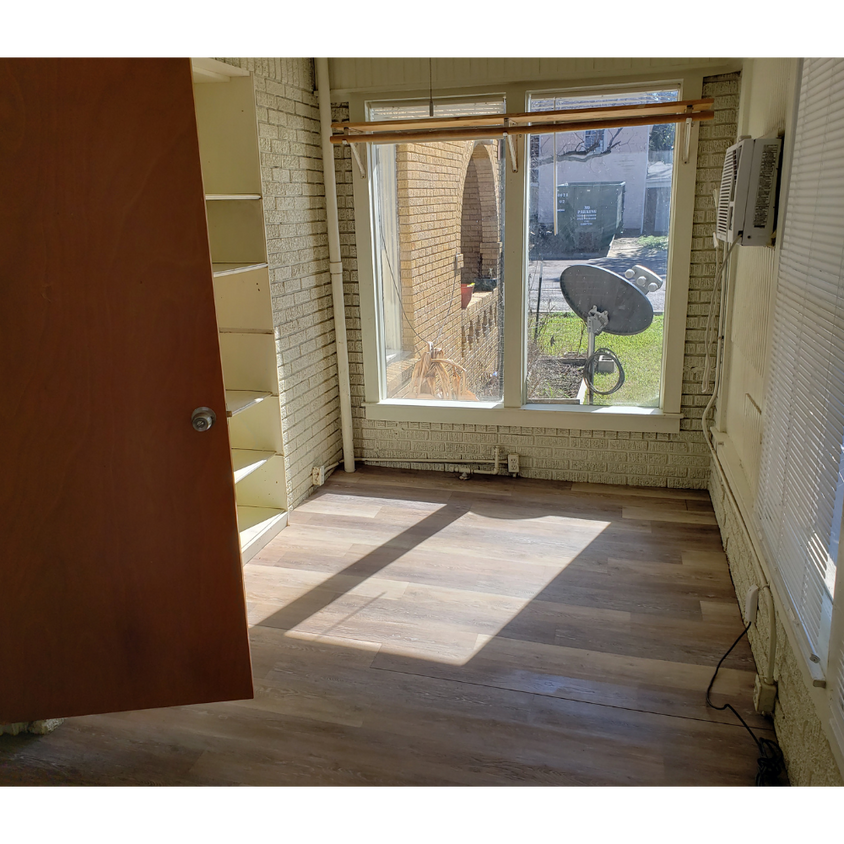 Primary Photo - 1632 Avenue O