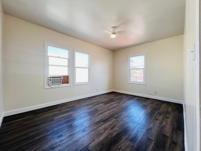 Building Photo - 3835 Whittier Blvd