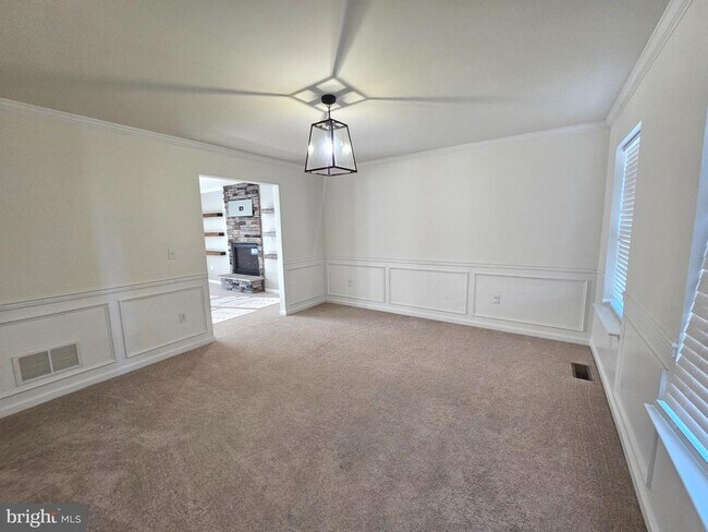 Foto del edificio - 269 S Marshview Terrace