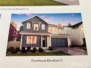 Building Photo - 32445 Combine Dr