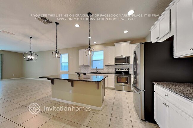 Foto del edificio - 12356 Streambed Dr