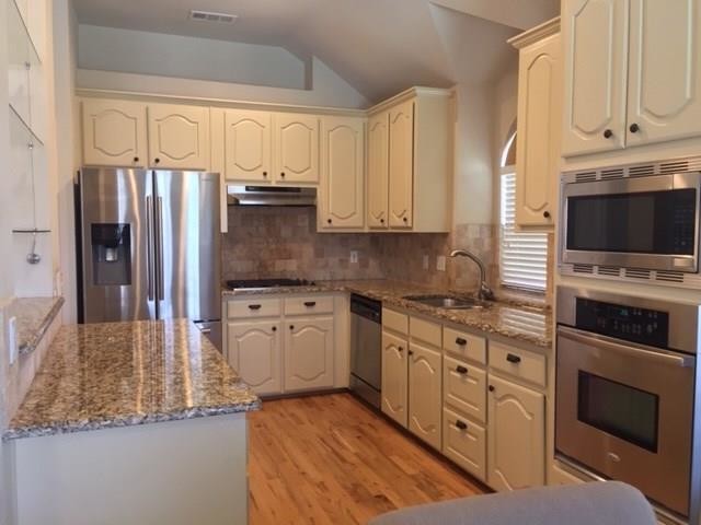 Building Photo - 9510 Vista Cir