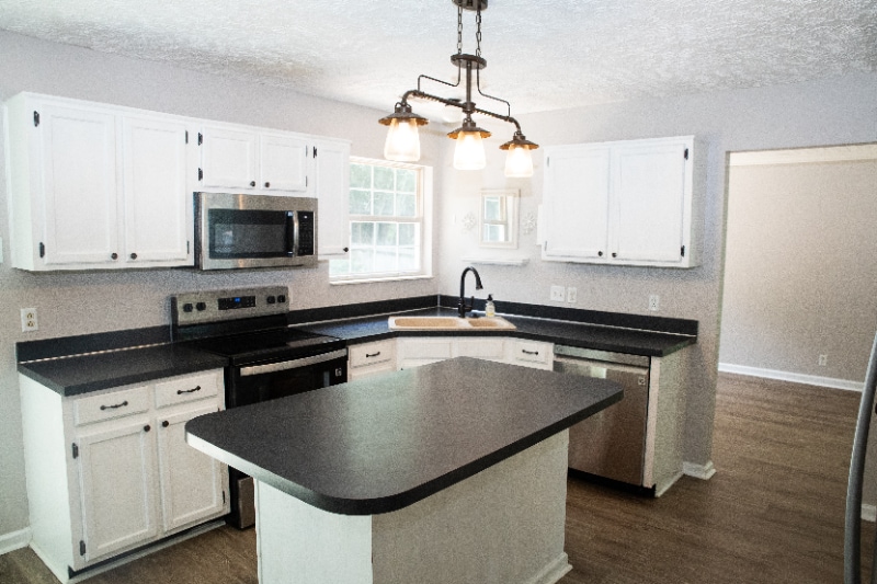 Photo - 215 Ella St