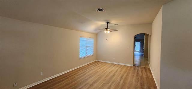 Building Photo - 8219 Tierra Del Sol Rd