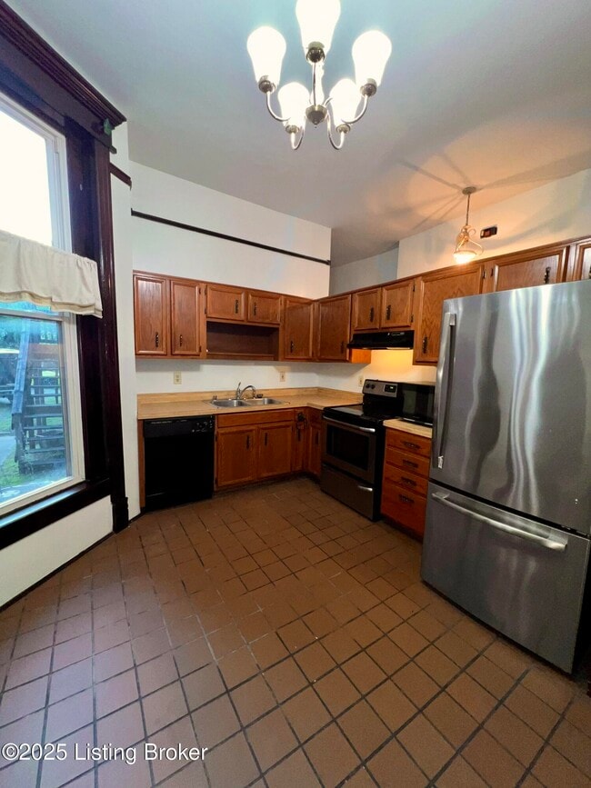 Foto del edificio - 1436 S 4th St