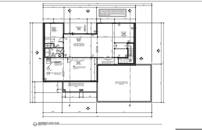 Building Photo - 48 SW 160 Rd